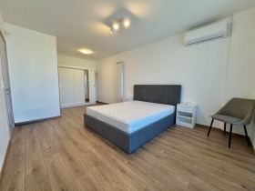 ���� ��� ���� 4-����� | Imot.bg � ����� ������ 7