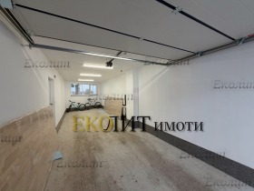 ���� ��� ���� 4-����� | Imot.bg � ����� ������ 13