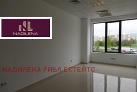 Офиси под наем в град София, Дружба 2 - изображение 16 