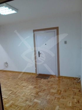 ���� ��� ���� ���� | Imot.bg � ����� ������ 4