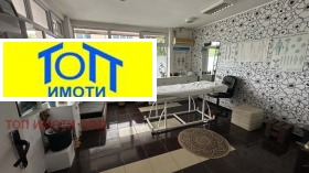 ���� ��� ���� ���� | Imot.bg � ����� ������ 3