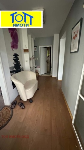 ���� ��� ���� ���� | Imot.bg � ����� ������ 2