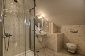 ���� ��� ���� ���� | Imot.bg � ����� ������ 7