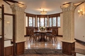 ���� ��� ���� ���� | Imot.bg � ����� ������ 15