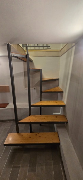 ���� ��� ���� ������� | Imot.bg � ����� ������ 10