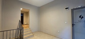 ���� ��� ���� ������� | Imot.bg � ����� ������ 3