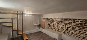 ���� ��� ���� ������� | Imot.bg � ����� ������ 9