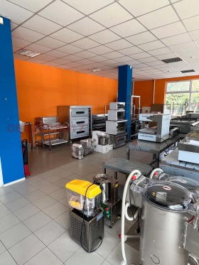 ���� ��� ���� ������� | Imot.bg � ����� ������ 10