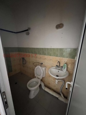 ���� ��� ���� ������� | Imot.bg � ����� ������ 5