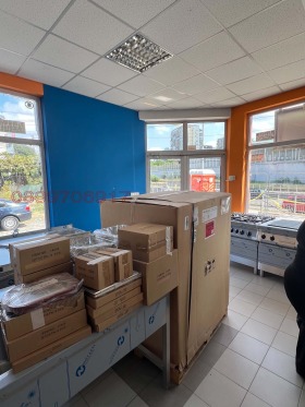 ���� ��� ���� ������� | Imot.bg � ����� ������ 4