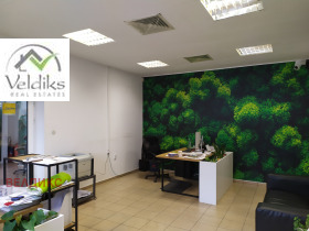 ���� ��� ���� ����� | Imot.bg � ����� ������ 3