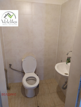 ���� ��� ���� ����� | Imot.bg � ����� ������ 5