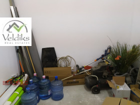 ���� ��� ���� ����� | Imot.bg � ����� ������ 4