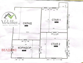 ���� ��� ���� ����� | Imot.bg � ����� ������ 6