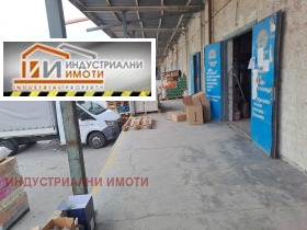     | Imot.bg    4