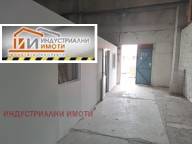     ,  ,   - 