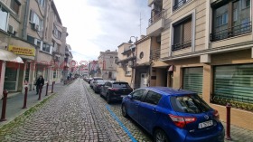 ���� ��� ���� ���������� | Imot.bg � ����� ������ 3