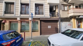 ���� ��� ���� ���������� | Imot.bg � ����� ������ 2