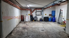 ���� ��� ���� ���������� | Imot.bg � ����� ������ 7