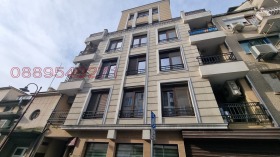 ���� ��� ���� ���������� | Imot.bg � ����� ������ 4