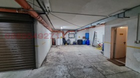 ���� ��� ���� ���������� | Imot.bg � ����� ������ 6