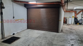 ���� ��� ���� ���������� | Imot.bg � ����� ������ 8