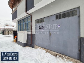 ���� ��� ���� ����� | Imot.bg � ����� ������ 5