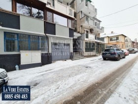 ���� ��� ���� ����� | Imot.bg � ����� ������ 6