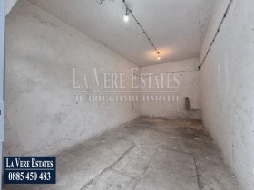 ���� ��� ���� ����� | Imot.bg � ����� ������ 2