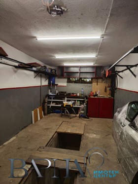 ���� ��� ���� ����� | Imot.bg � ����� ������ 3