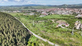 ����� ���� ��� ���� ����. ���������,��. �������, ������ �����