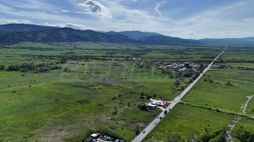 ����� ���� ��� ���� ����. ���������,��. �������, ������ �����>