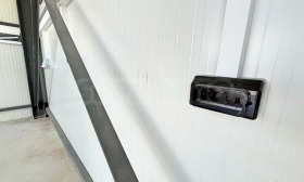 ���� ��� ���� ����. ��������� | Imot.bg � ����� ������ 12