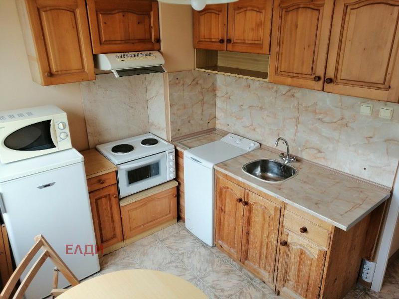 Til leie  Studio Sofia , Mladost 3 , 45 kvm | 77922822 - bilde [2]
