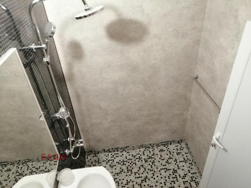 Til leie  Studio Sofia , Mladost 3 , 45 kvm | 77922822 - bilde [6]