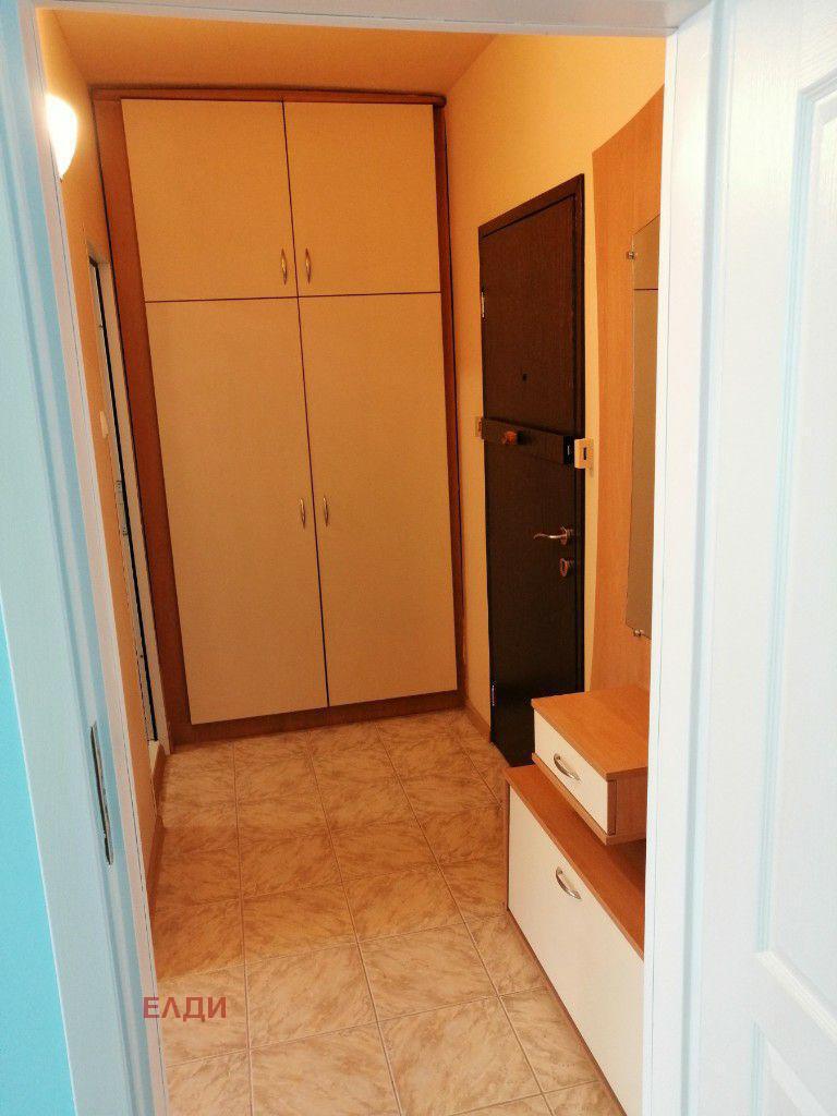 Til leie  Studio Sofia , Mladost 3 , 45 kvm | 77922822 - bilde [9]