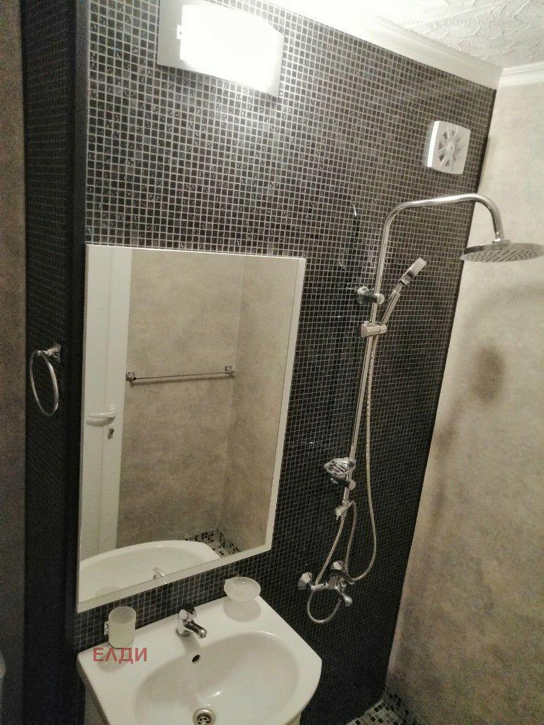 Til leie  Studio Sofia , Mladost 3 , 45 kvm | 77922822 - bilde [13]