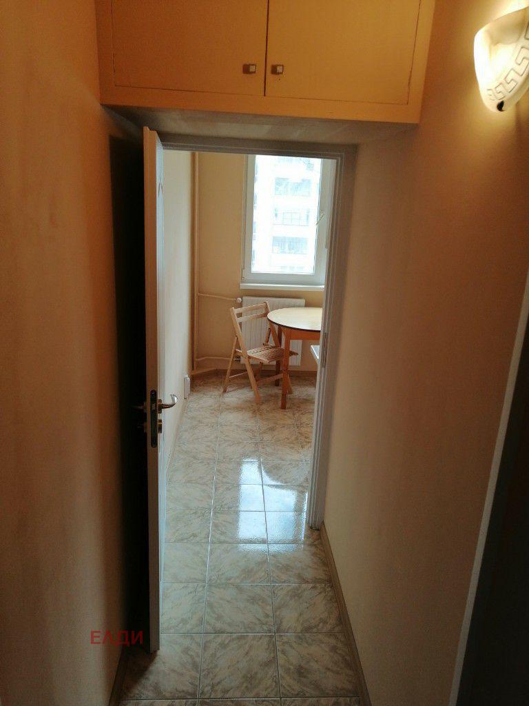 Til leie  Studio Sofia , Mladost 3 , 45 kvm | 77922822 - bilde [10]