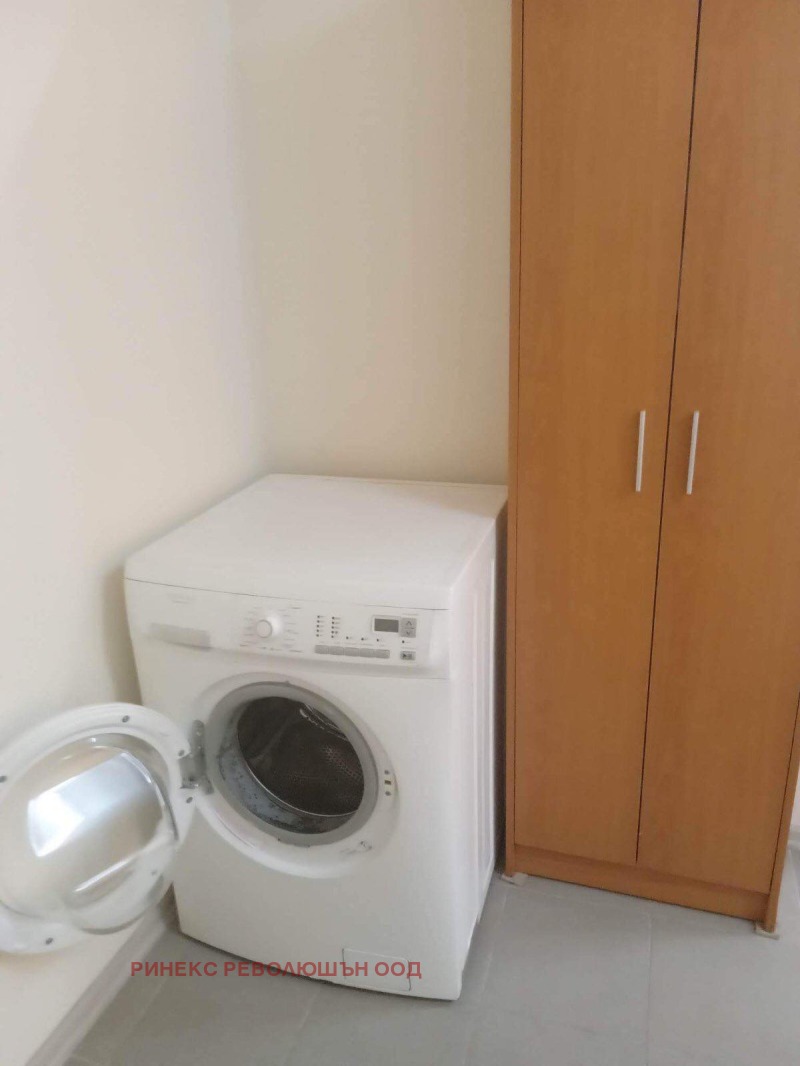 Te huur  Studio Burgas , Promisjlena zona - Jug , 55 m² | 36062832 - afbeelding [2]