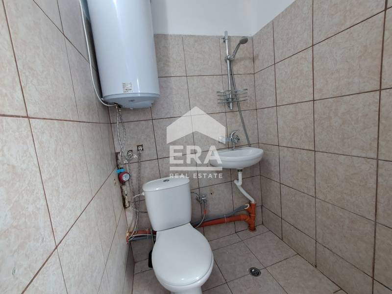 Kiralık  Stüdyo Varna , Pobeda , 28 metrekare | 27362699 - görüntü [6]