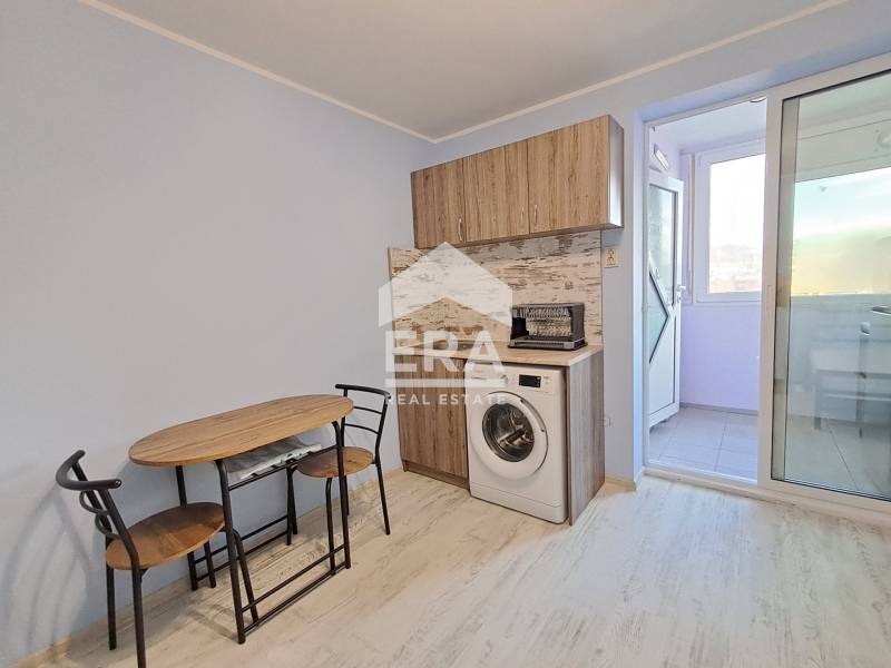 Kiralık  Stüdyo Varna , Pobeda , 28 metrekare | 27362699