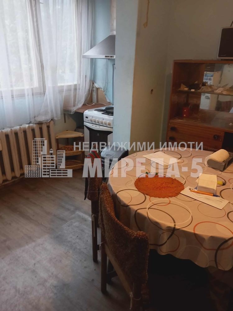 Под наем 1-СТАЕН, град Русе, Здравец • 330 лв. / 168.73 € • 94705263 1