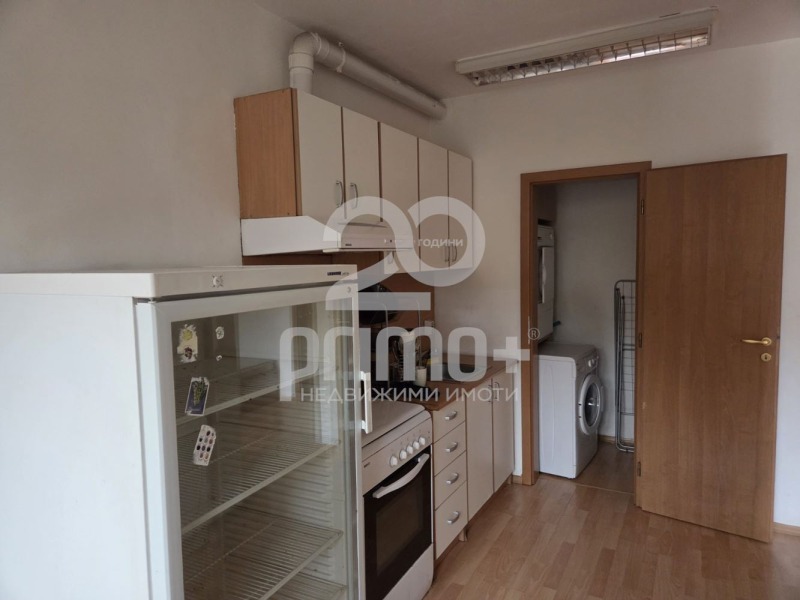 Дава под наем 1-СТАЕН, гр. София, Център, снимка 6 - Апартаменти - 53069940