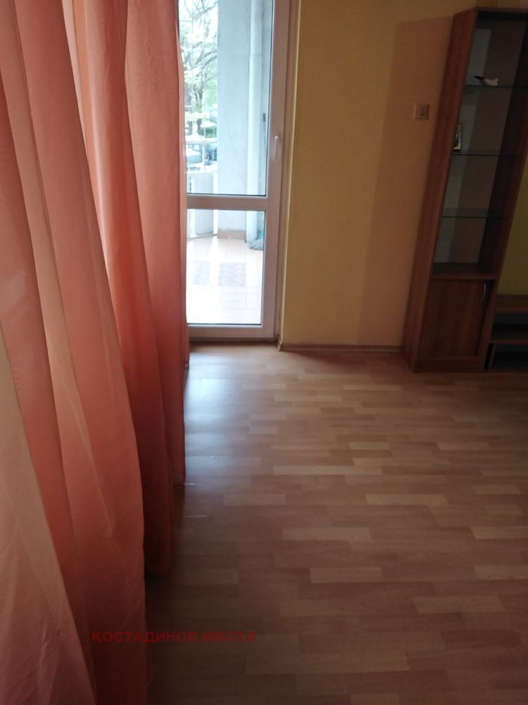 Para alugar  1 quarto Plovdiv , Centar , 62 m² | 66731392 - imagem [16]