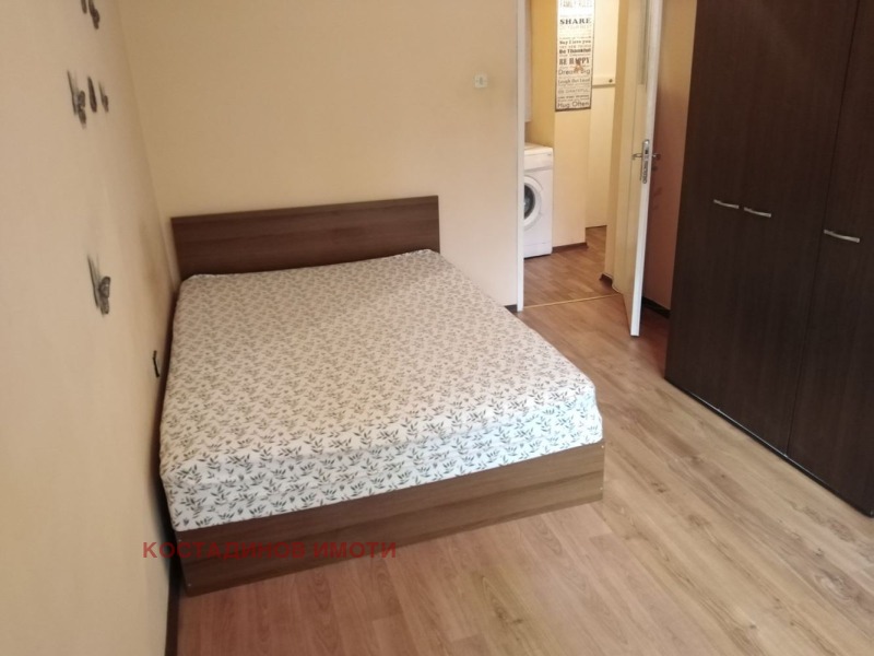 Da affittare  1 camera da letto Plovdiv , Tsentar , 62 mq | 66731392 - Immagine [14]