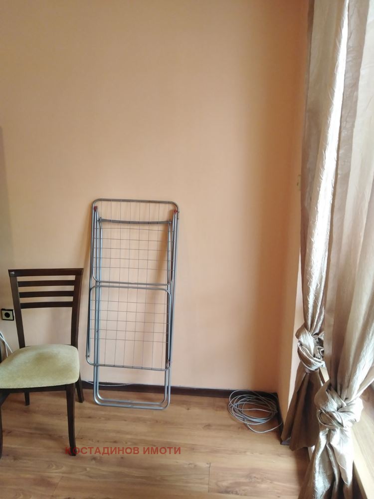 Da affittare  1 camera da letto Plovdiv , Tsentar , 62 mq | 66731392 - Immagine [7]