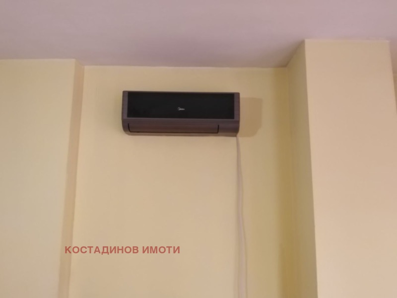 Para alugar  1 quarto Plovdiv , Centar , 62 m² | 66731392 - imagem [17]