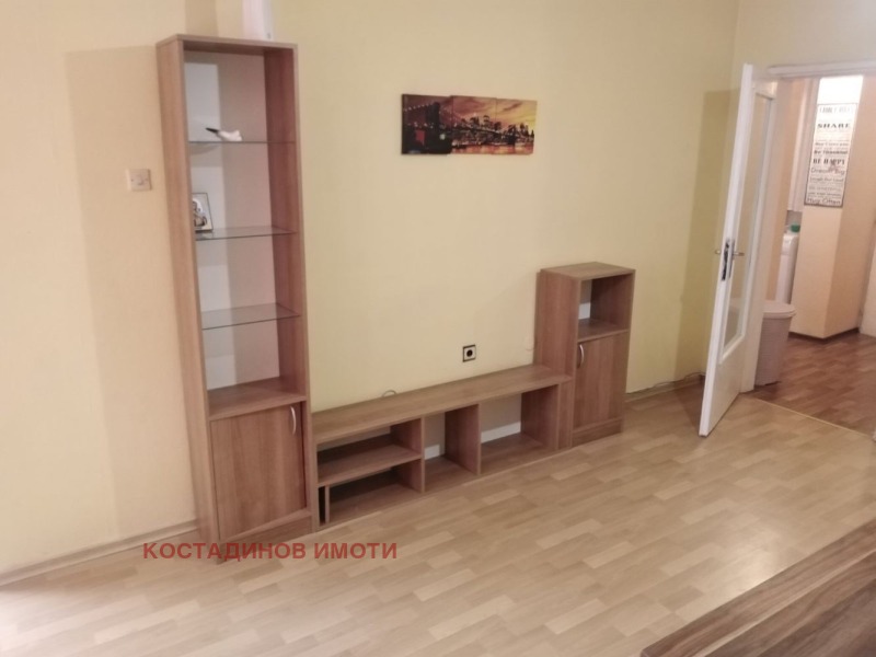 Da affittare  1 camera da letto Plovdiv , Tsentar , 62 mq | 66731392 - Immagine [8]