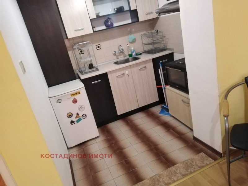 Para alugar  1 quarto Plovdiv , Centar , 62 m² | 66731392 - imagem [6]