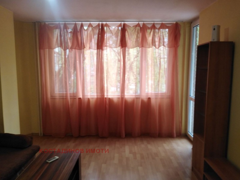 Para alugar  1 quarto Plovdiv , Centar , 62 m² | 66731392 - imagem [9]